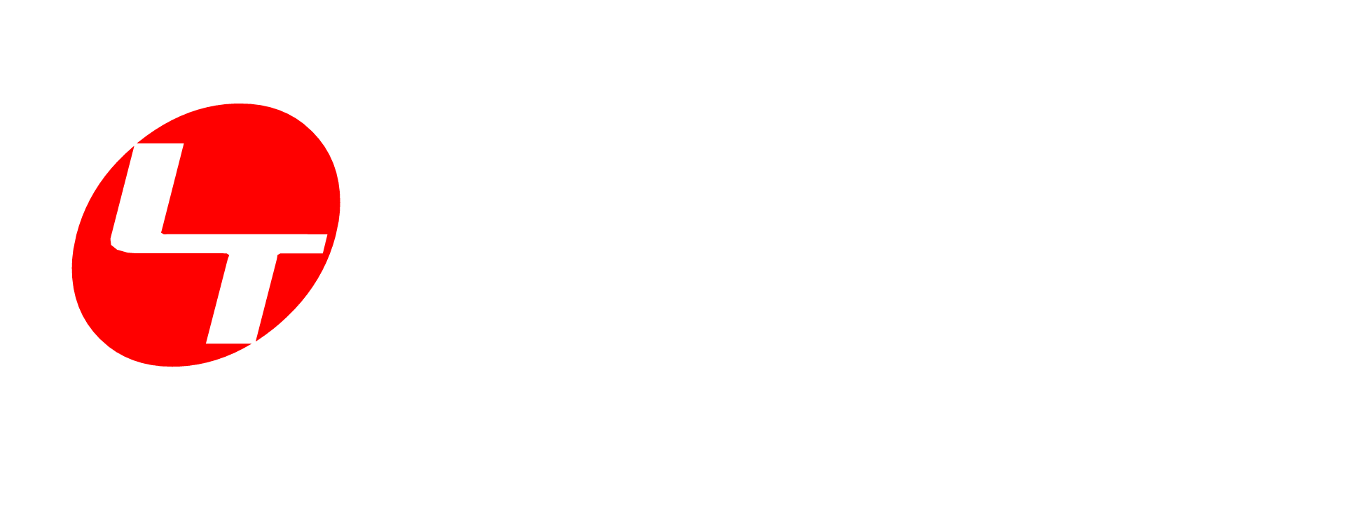 La Oferta — Todo para tu negocio
